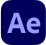 Adobe After Effect
