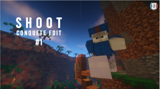Vidéo 3