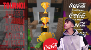 Vidéo 4
