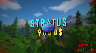 Vidéo 5