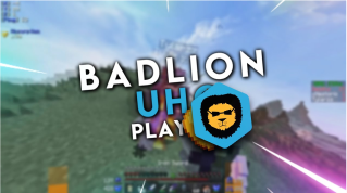 Vidéo 6