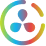 Davinci Resolve
