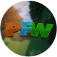 PrayForWin