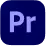 Adobe Premiere Pro