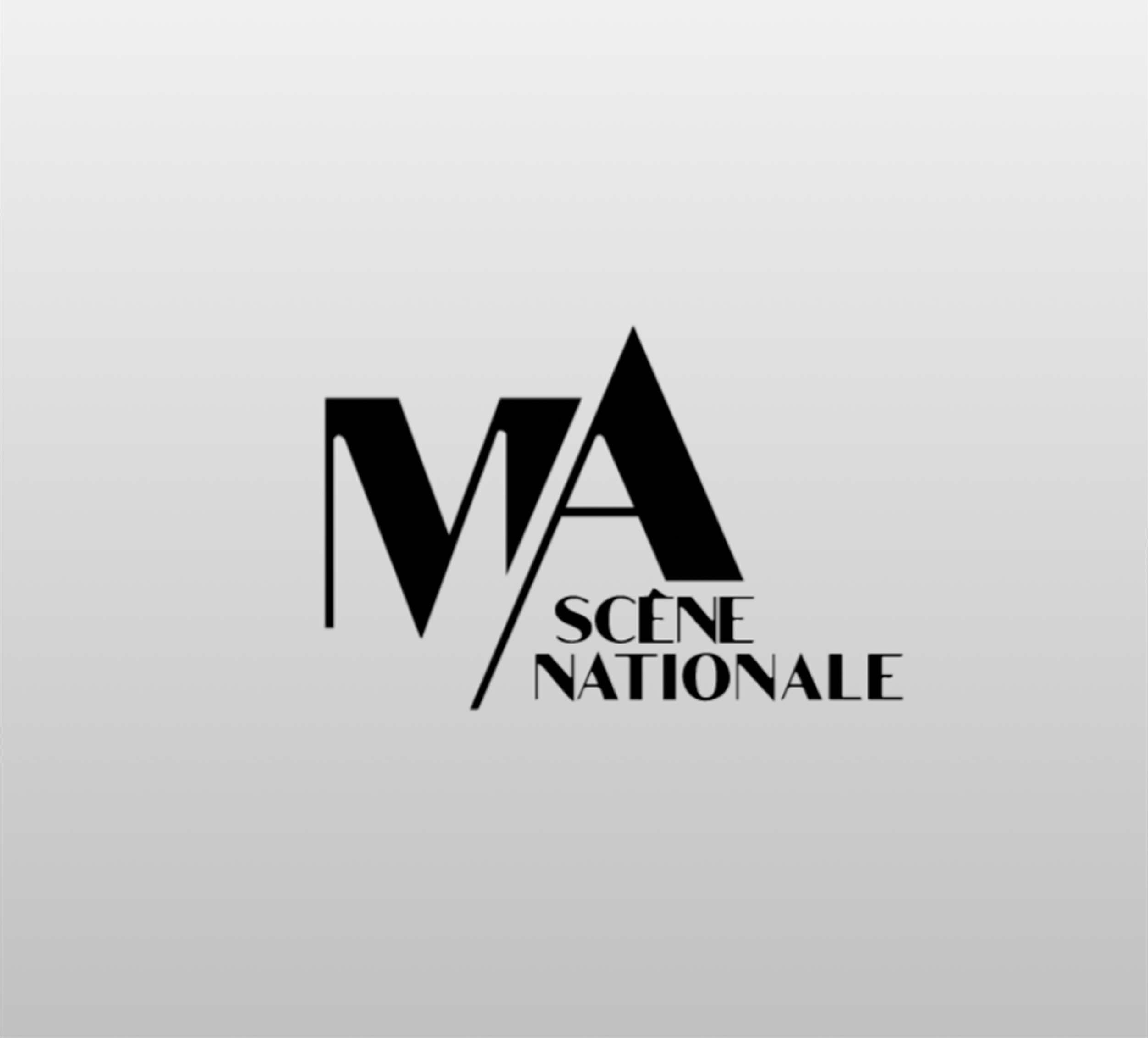 Motion Design Typographique